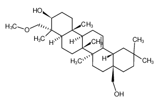 20830-86-8 structure