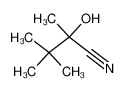 4131-69-5 structure, C7H13NO