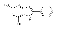 34771-39-6 structure