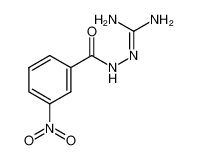 90792-57-7 structure