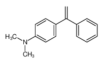 22057-80-3 structure