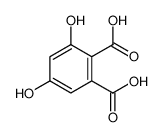 3209-07-2 structure