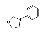 20503-92-8 structure