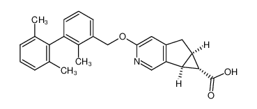 1544741-34-5 structure