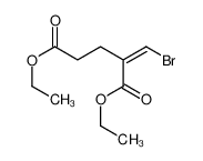 139060-16-5 structure