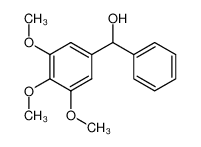 6590-62-1 structure