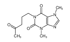 10226-60-5 structure