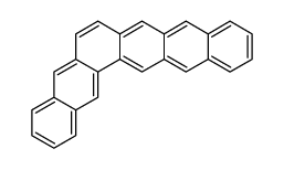 222-78-6 structure