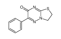 87844-08-4 structure, C11H9N3OS