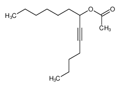 110211-20-6 structure