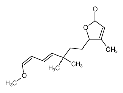 106221-46-9 structure