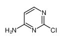 7461-50-9 spectrum, 4-Amino-2-chloropyrimidine