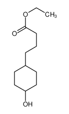 202394-51-2 structure