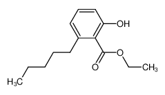 86791-43-7 structure