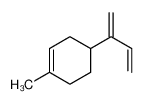 19957-85-8 structure, C11H16