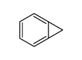 4646-69-9 structure, C7H6