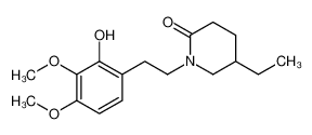 89680-97-7 structure