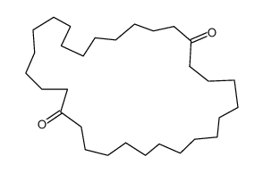 121623-71-0 structure