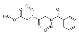 95205-34-8 structure