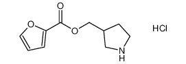 1220037-26-2 structure, C10H14ClNO3