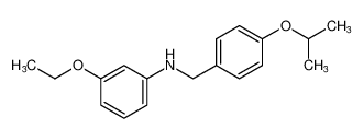 1040685-64-0 structure, C18H23NO2