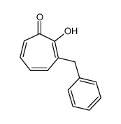 77367-77-2 structure