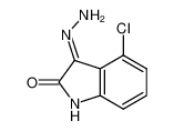 828-68-2 structure