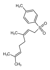 68690-44-8 structure