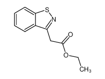 29266-67-9 structure