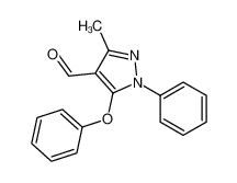 30241-46-4 structure, C17H14N2O2