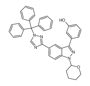 395104-16-2 structure