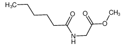 31295-09-7 structure