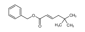 1404379-71-0 structure, C15H20O2