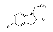 41192-37-4 structure