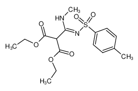 77802-78-9 structure