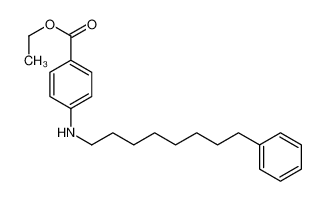 61440-33-3 structure