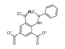 66706-33-0 structure