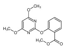 110284-90-7 structure