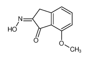 63897-98-3 structure