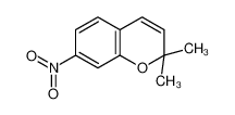 64169-76-2 structure