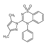 107089-84-9 structure