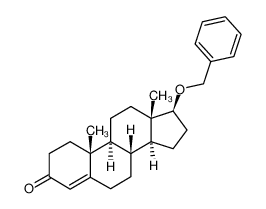 20860-15-5 structure, C26H34O2