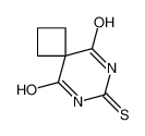 16232-73-8 structure, C7H8N2O2S