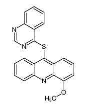 102244-09-7 structure