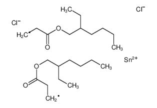 88261-94-3 structure