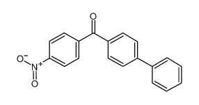 6317-76-6 structure, C19H13NO3