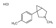 66504-89-0 structure