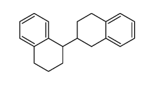 27426-98-8 1,1',2,2',3,3',4,4'-八氢-6,6'-联萘