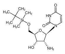 726181-55-1 structure