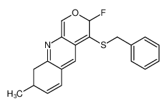 52831-37-5 structure